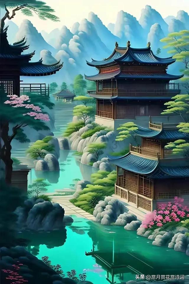 逗小猴开心系列202