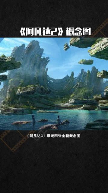 丧尸围城3