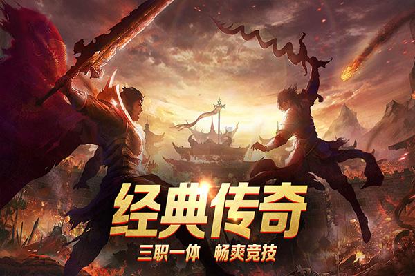 唯一的幸存者