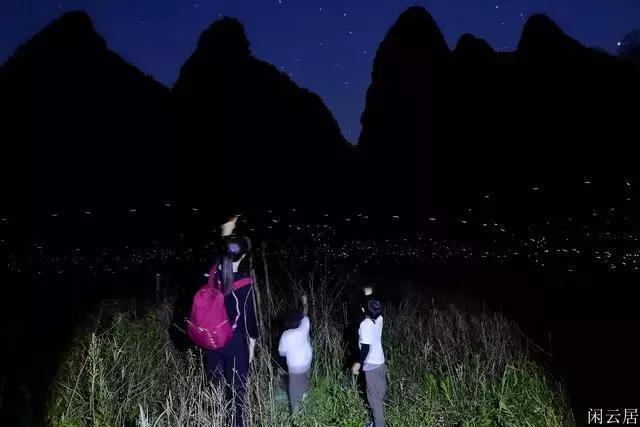 120平方米以上住房广州不纳入限购范围