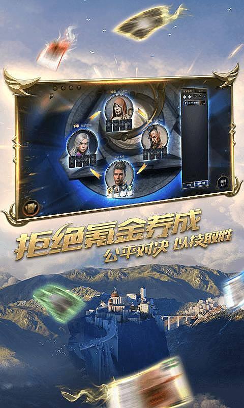 咽炎的“头号救星”出现了，天然的“润喉片”，彻底化痰去咽炎！