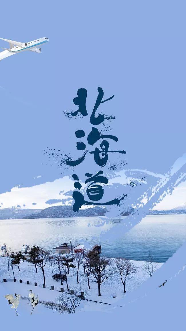 组图：“新三样”释放外贸新动能
