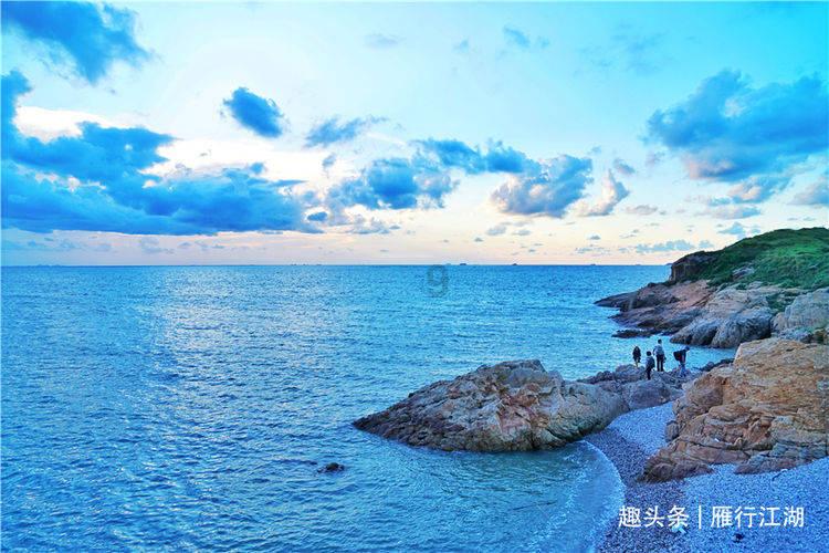 逃离电梯间