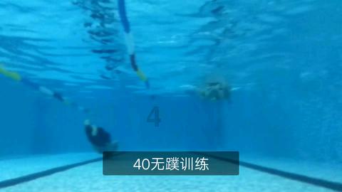 留学生入境被带进“小黑屋”，我驻美大使：停止无理盘查！