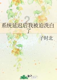 手机QQ下载了的文件在哪？游戏画面