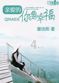片单丨豆瓣接近满分的5本神作,夸上天都不过分!