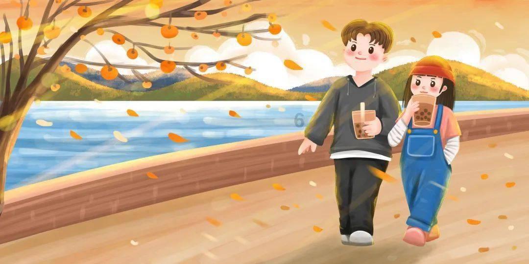 老年夫妻感情不和怎么办？从哪四个方面来解决问题？游戏画面