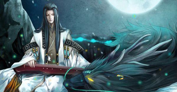 车报废了,车牌号保留过期了,还能补办吗?_全面解答问题_问答类网站