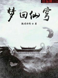 数字高速通达雪域高原（大数据观察）