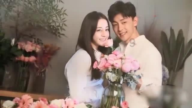 波斯王子3