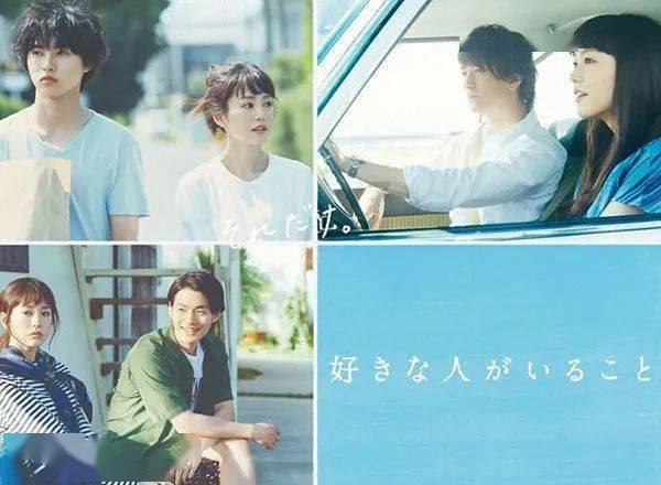 宋代“坊市”到“厢坊”，从城市格局的演变看宋代城市管理模式