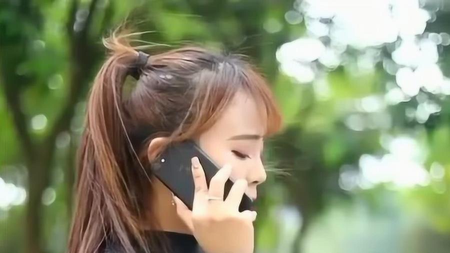 比萨挑战赛