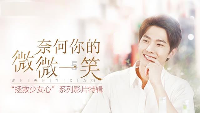 被下流的人用一些下流的手段打败了，怎么重新找回自信心？游戏画面