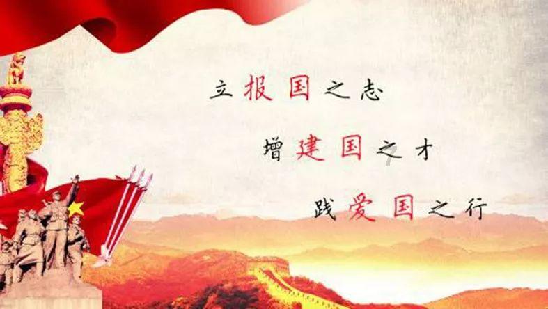 冈村宁次手握80万大军,听到无条件投降后有何反应?冷冷说出四字