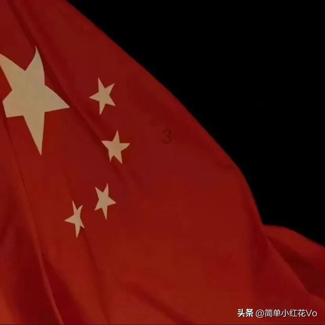亚市早盘:亚洲股市上涨 隔夜标普和纳斯达克100指数再创新高