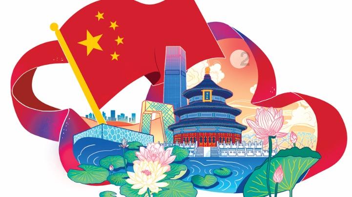 宁夏金力泰钢结构有限公司被罚款213,267.80元