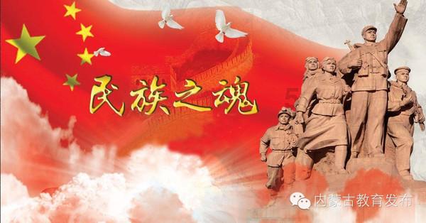 糖尿病人群最需要吃零食?吃对6种零食,稳定血糖不上升