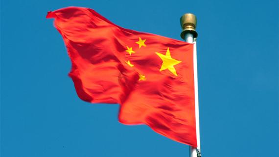 熊仔拼图
