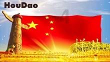 三小只僵尸的游戏时间6