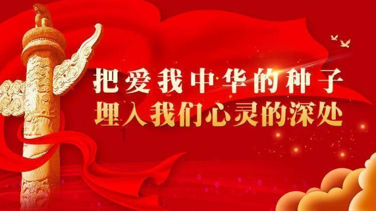 暗影之刃