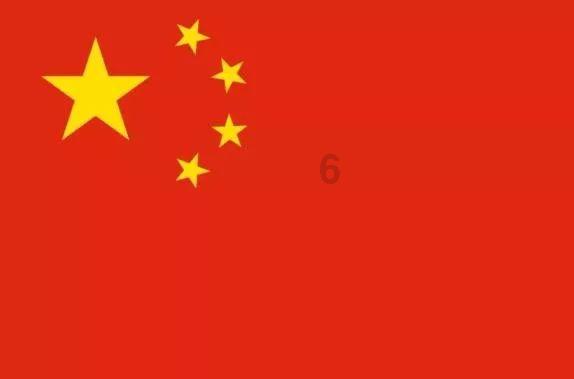 宝贝足球大作战