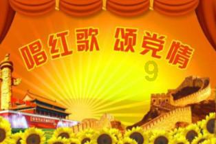拯救可爱小怪