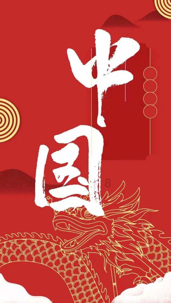 动物家园守卫战