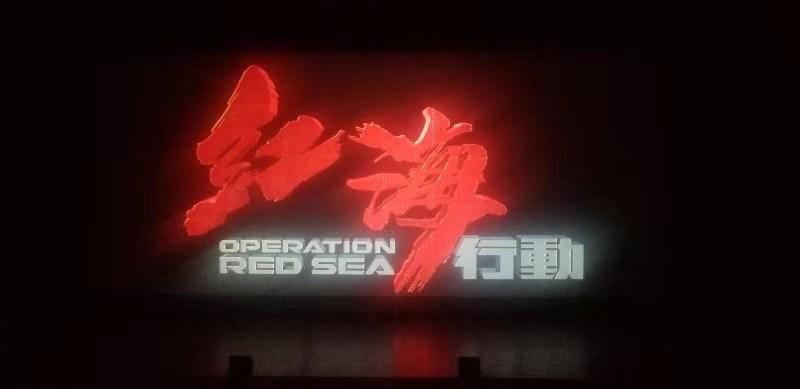 男子清晨起床突发心梗,喊醒老婆说了句“救命”后昏了过去,看看