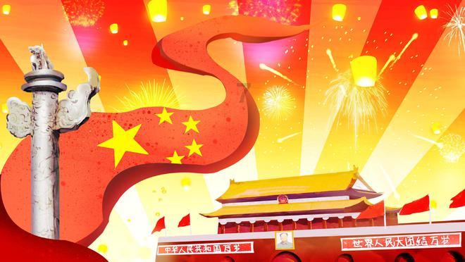 大国纷纷收紧移民政策,未来移民会越来越难吗?