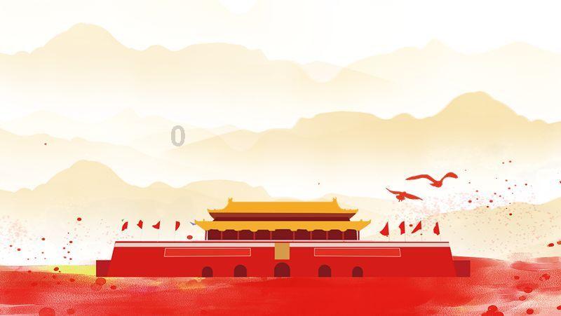 张学友真的唱了《偷心》，画面感太强！“感谢《繁花》让这首歌复活”