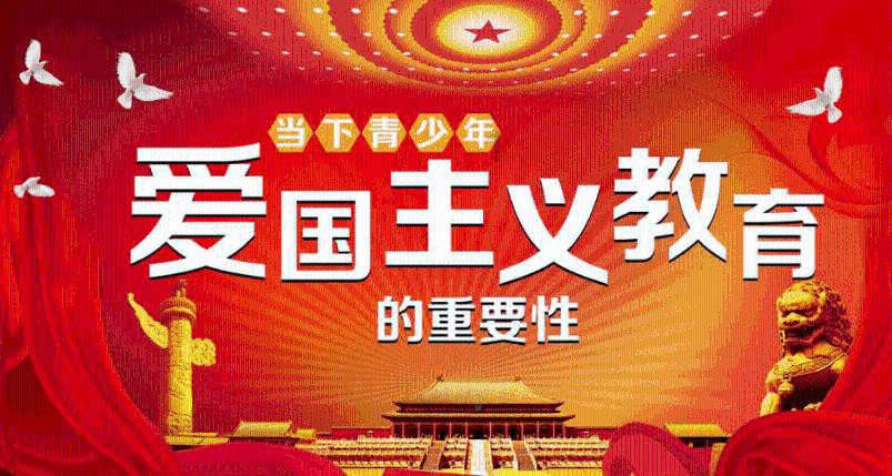妙鸭相机app下载官网
