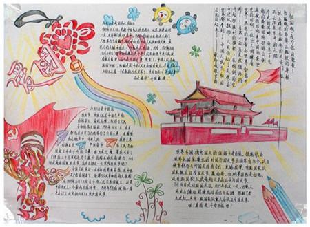 我叫MT4