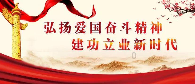 僵尸顶顶乐