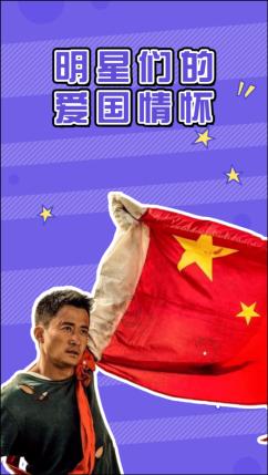 逃离整洁的庭院