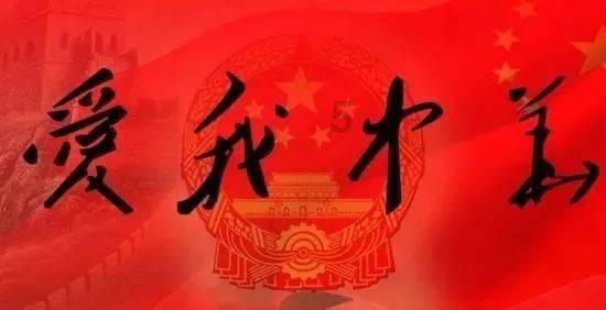 逃离宝船