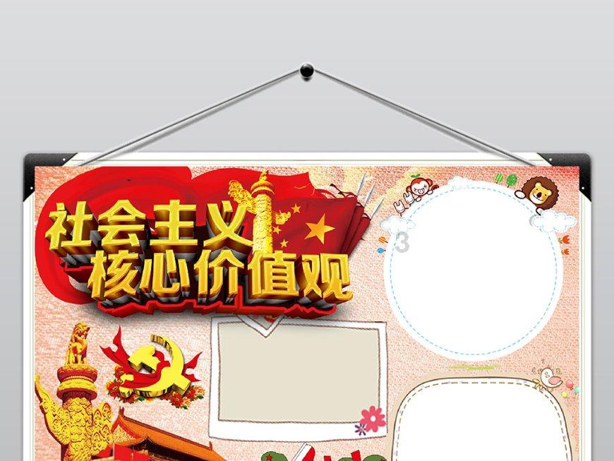 高速公路封闭!驻马店高速交警最新发布