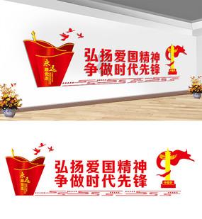 经济型压轧滚珠丝杠