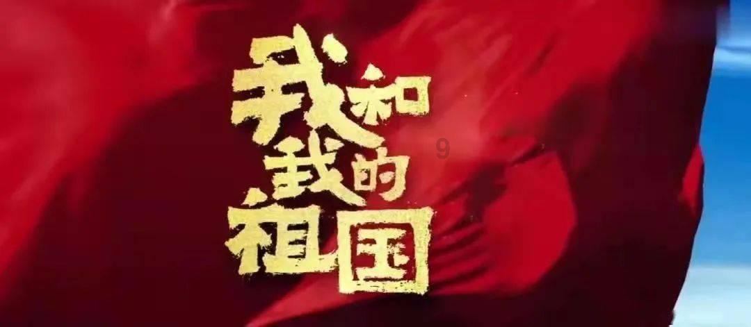 救援小犬立苏