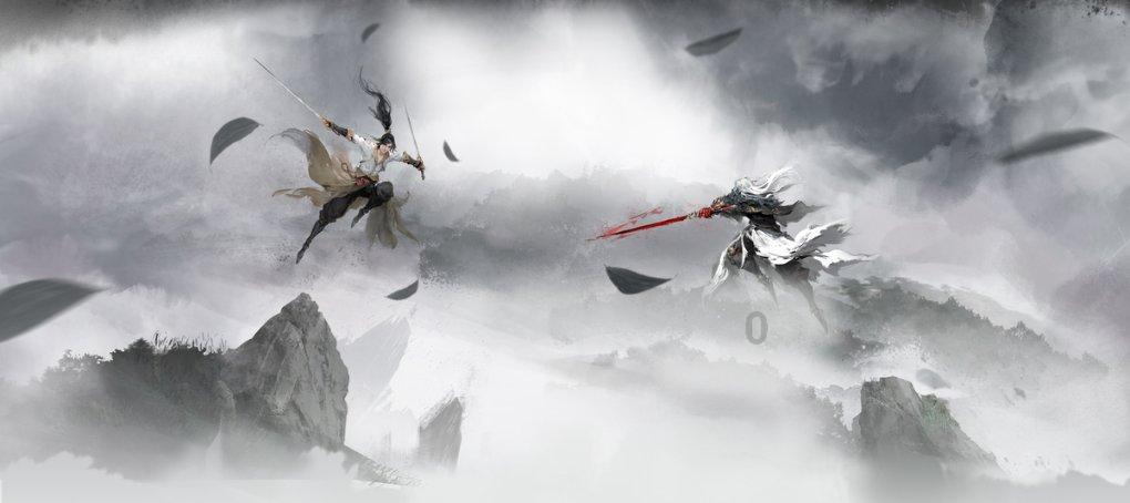 智驾如何提升冰雪体验？阿维塔有答案