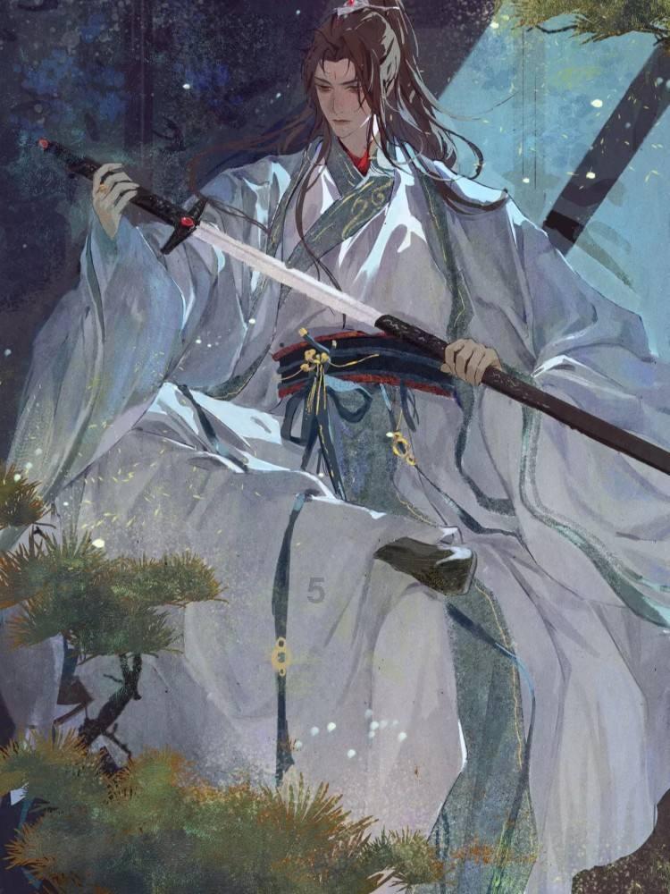 皇帝徐寿辉临死前大哭求饶，陈友谅阴冷一笑：你活不过今天了