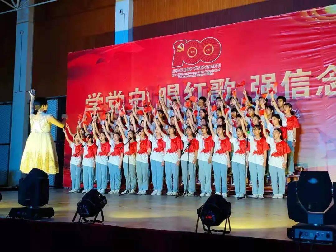 探秘问答世界,畅享脸过敏为什么会肿?知识社区!