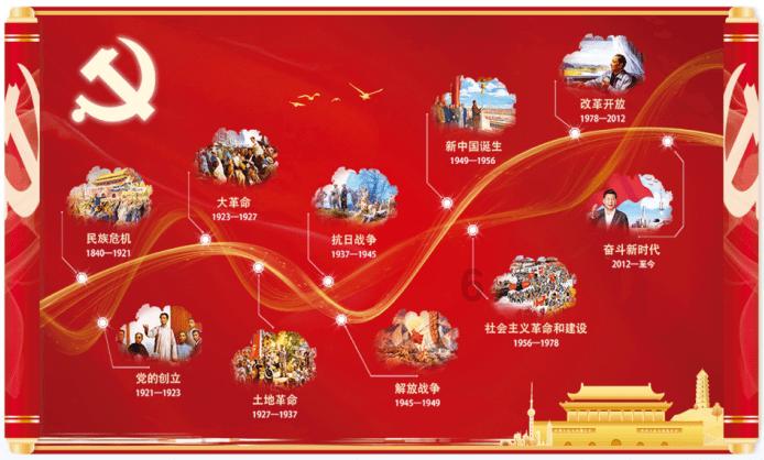 探寻天涯,畅言现在男比女多几千万,为什么总说剩女,很少有人说剩男?