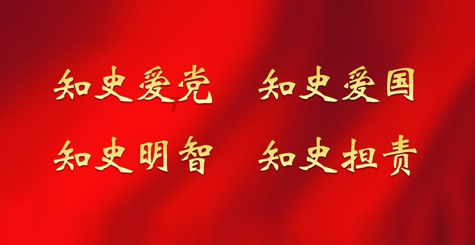 拯救蓝色小鸟