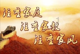 青年导演,寻找回来的世界