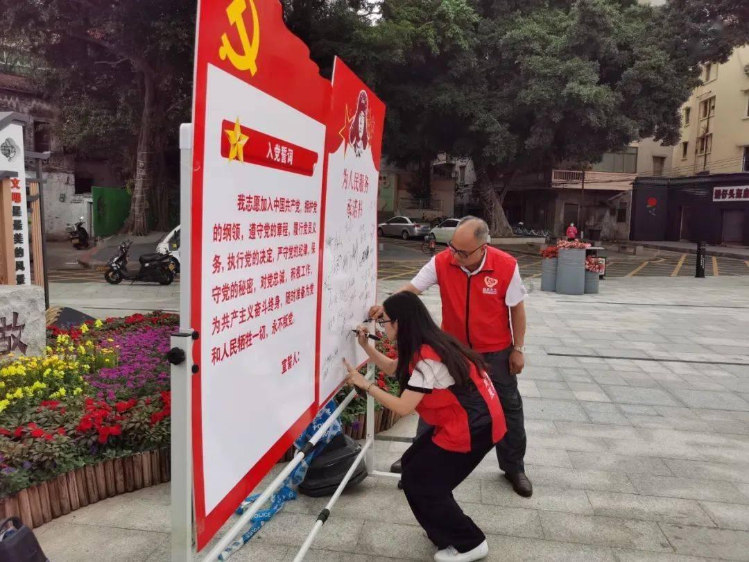 史小坑的爆笑生活12