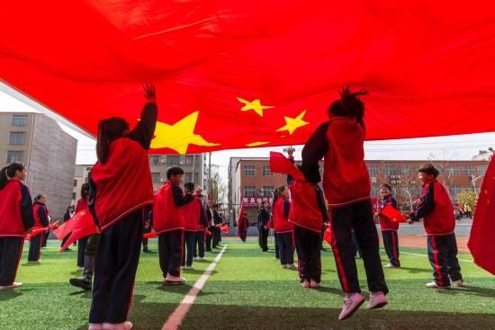 依依股份：近期纸浆价格走势相对平稳