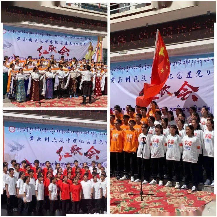 美国又一“可靠盟友”称，可供应稀土