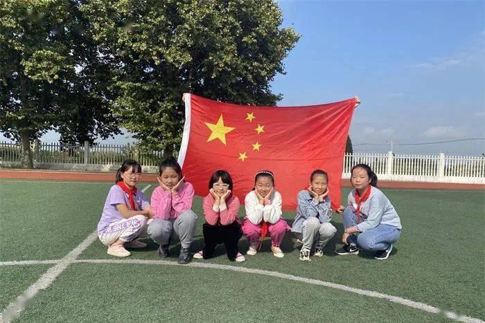 天津滨城6条公交线路临时调整