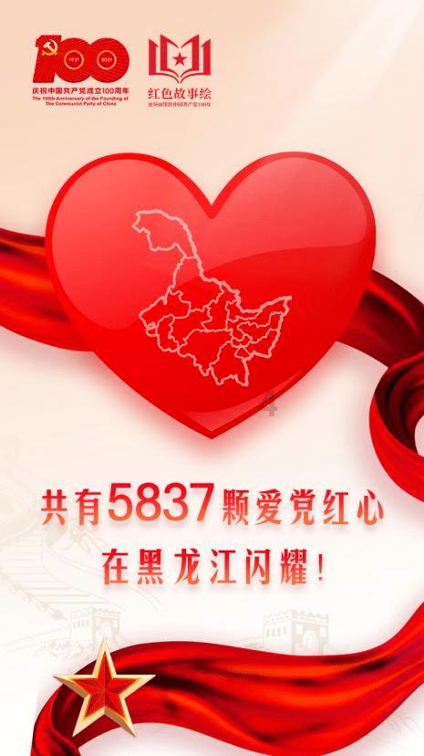 专业监理工程师发展路径是什么？游戏画面
