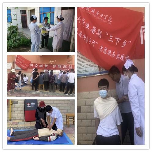 苹果新年大片《小蒜头》拍摄幕后曝光